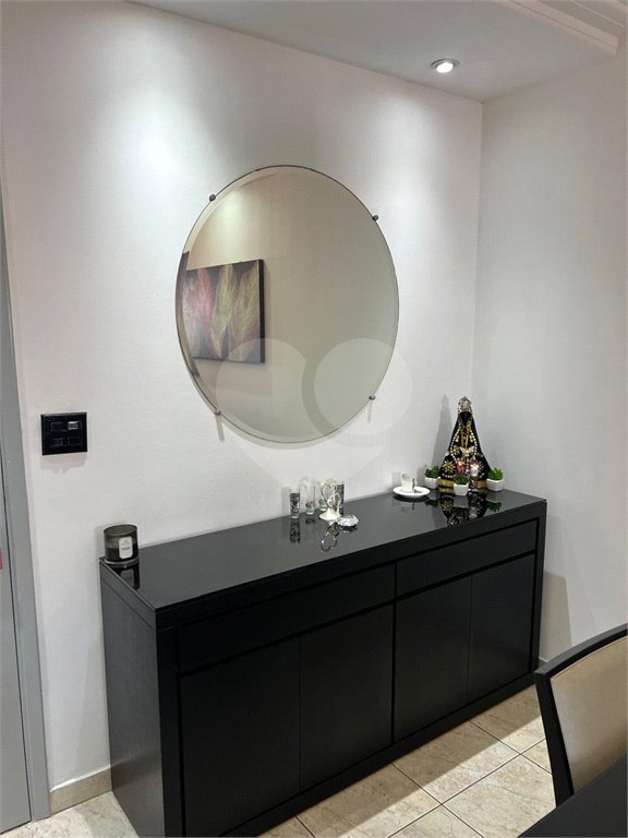 Apartamento à venda – Vila Guilhermina