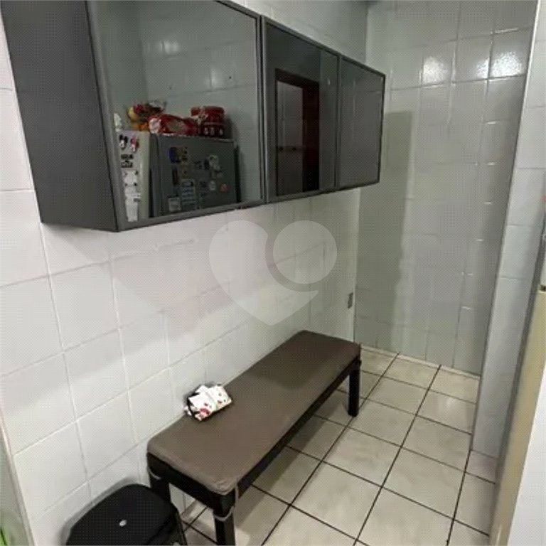 Sobrado à venda com 4 quartos, sendo 2 suítes,  em Jardim Líbano, São Paulo, SP