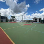 Loteamento Parque Faber IV