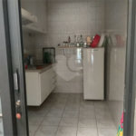 Casa térrea à venda no Imirim