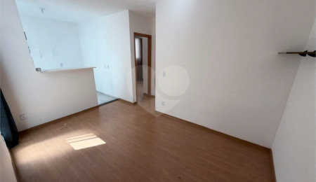Apartamento para alugar com 2 quartos em Higienópolis, Piracicaba, SP