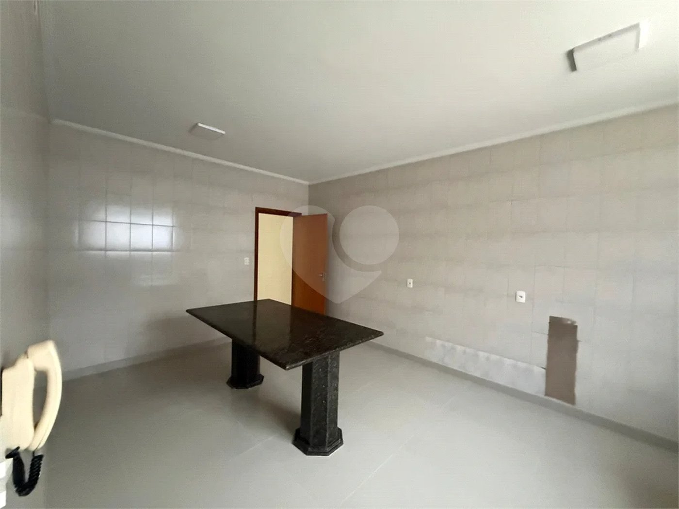 Casa à venda no Bairro Nova Piracicaba Casa à venda 3 dormitórios, 304m2 - Bairro Nova Piracicaba - Piracicaba, SP Casa à venda 3 dormitórios, 304m2 - Bairro Nova Piracicaba - Piracicaba, SP