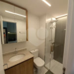 Studio para Locação 26 m²- Vila Mariana - YBY Ibirapuera Urban Home! Mobiliado!