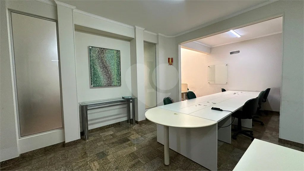Imóvel Comercial para venda e locação em Piracicaba/SP.