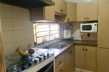 Casa à Venda com Excelente Potencial Comercial – Avenida José Pereira Lopes, São Carlos
