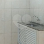 APARTAMENTO A VENDA OU LOCACAO EM SP BRAS
