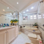 Apartamento a venda em Higienópolis