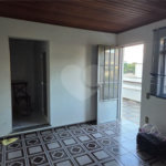 Casa à Venda com 5 quartos em Atibaia/SP