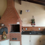 Casa/Sobrado para venda na Vila Prado
