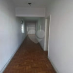 Ótimo apartamento à venda, no melhor da Moóca!!