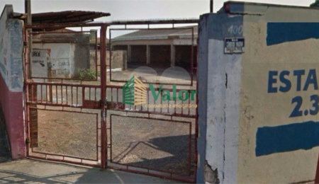 Terreno à venda com 1 quarto em Vila Prado, São Carlos, SP