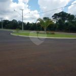 Terreno para venda, dispondo de 251,00 m² .