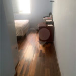 Apartamento á venda - Saúde