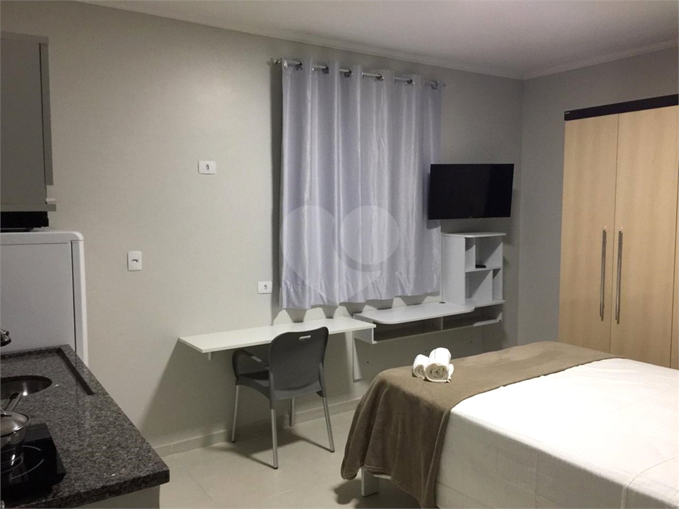 Casa Térrea à venda com 14 quartos em Vila Mascote, São Paulo, SP