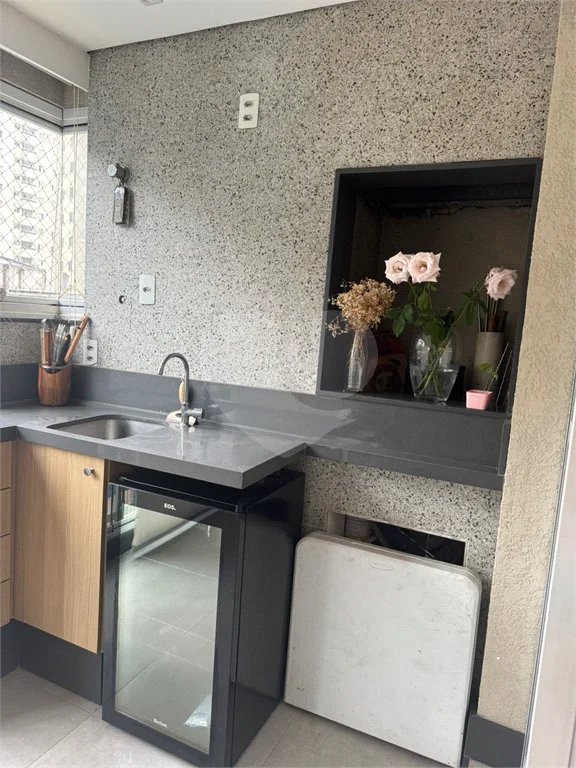 APARTAMENTO 3 DORMITÓRIOS 1 SUÍTE 100 M2 MÓOCA