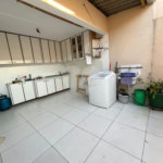 Sobrado à venda e permuta – 161m² – R$ 680.000 – Jardim São Francisco – Indaiatuba/SP