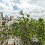Apartamento à venda com 1 quarto em Bela Vista, São Paulo - SP
