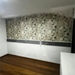 LINDA CASA NO TUCURUVI DE ALTO PADRÃO