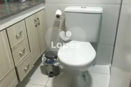 APARTAMENTO A VENDA, CONDOMINIO SPAZIO TINTORETTO - BARRANCO, 3 DORMITORIOS 1 SENDO SUITE, 1 VAGA DE