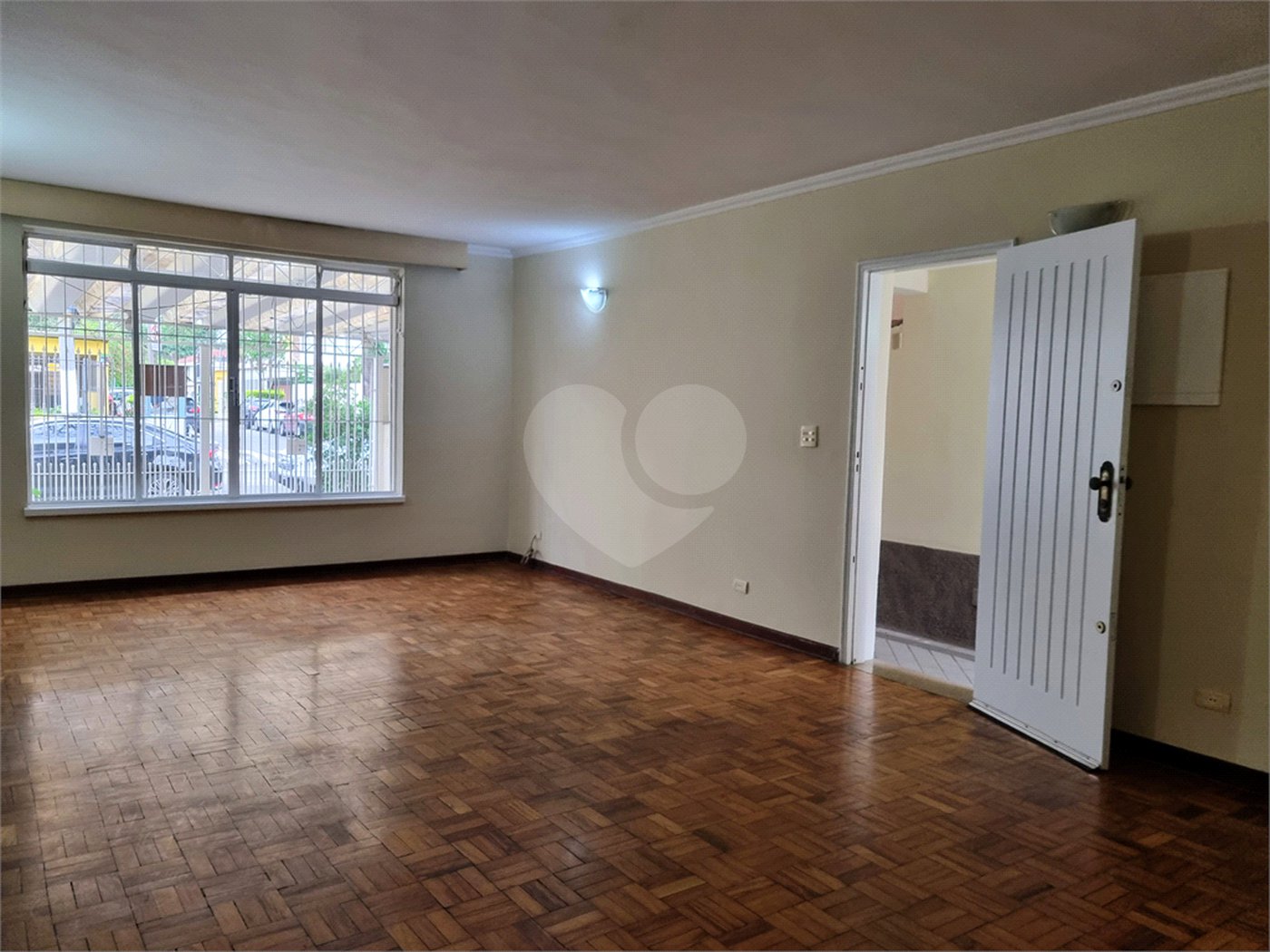 Sobrado 3 quartos 2 vagas á venda Chácara Santo Antônio (Zona Sul), São Paulo- SP