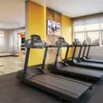 Apartamento à venda com 2 suítes no Centro, Osasco, SP