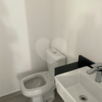 Viva o Alto Padrão no Wonder Cidade Jardim – Penthouse Exclusiva com SPA Privativo
