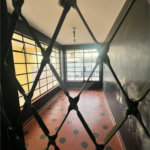 Casa á venda - Sacomã