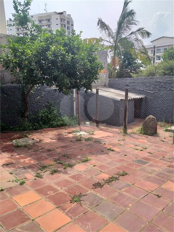 Casa à venda com 4 quartos, sendo 1 suíte,  no Centro, Vinhedo, SP