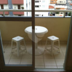 Apartamento á venda - Jabaquara!!
