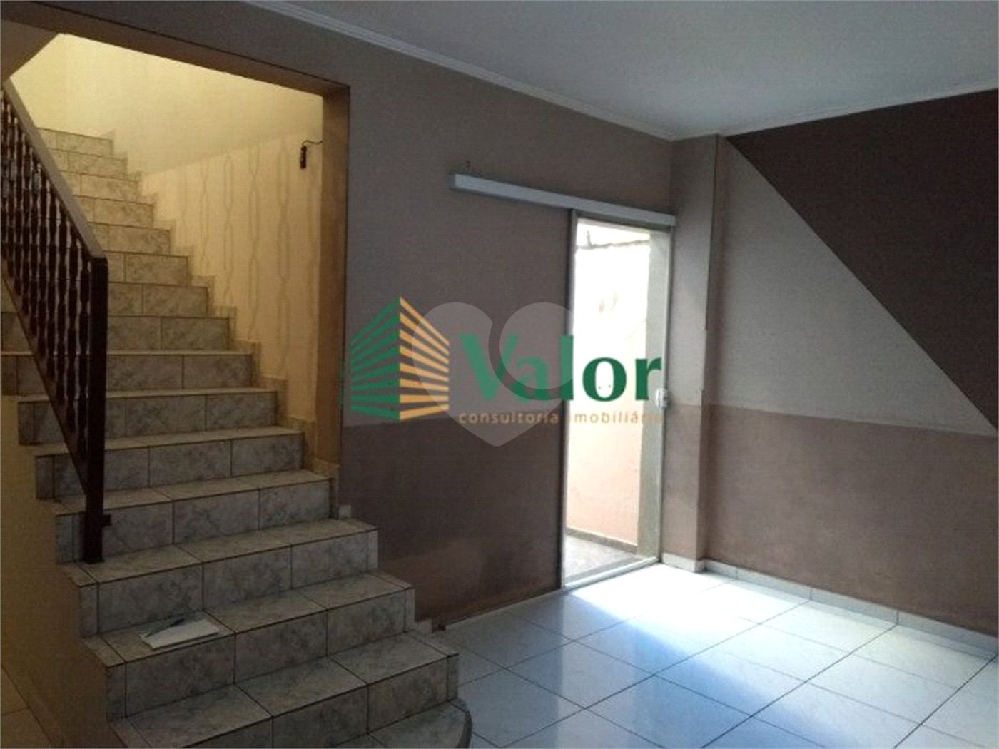 Casa Residencial Parque Santa Felícia Jardim á venda.