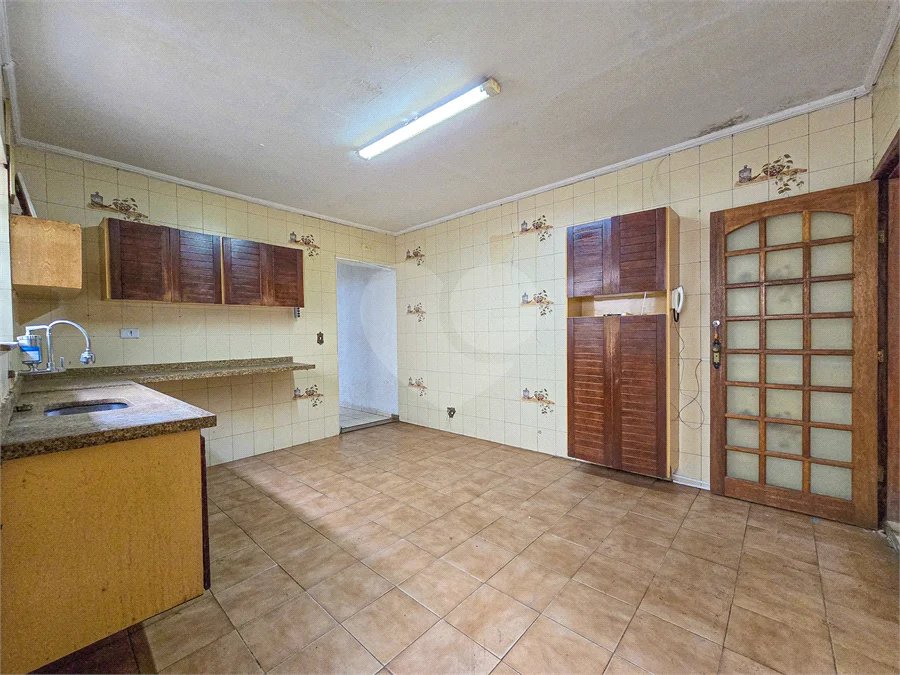 Casa 180 m², com 2 quartos à venda na Barra Funda, São Paulo