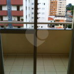 Apartamento á venda - Jabaquara!!