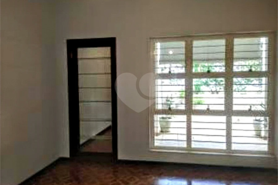 Linda Casa à venda em Piracicaba no bairro Nova Piracicaba