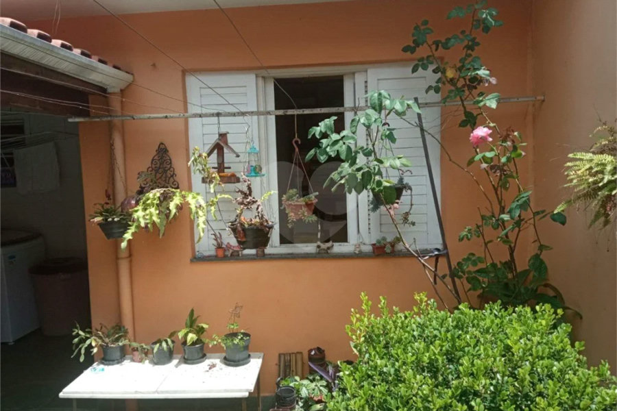 Excelente sobrado à venda, ao lado do Upa da Vila Santa Catarina.