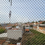 Apartamento à venda com 2 quartos, sendo 1 suíte, em Cidade Alta, Piracicaba, SP