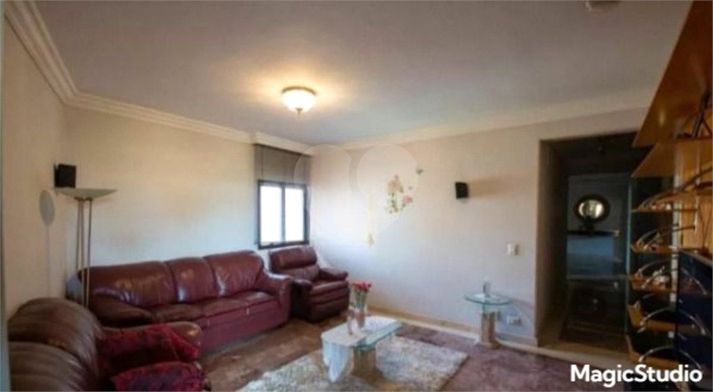 Apartamento 580m², 4 quatos, sendo 4 suítes, 5 vagas de garagem, à venda no Bosque da Saúde