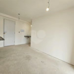 Apartamento á venda - Saúde