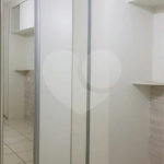 Apartamento térreo no condomínio Vancouver em Araraquara/SP.