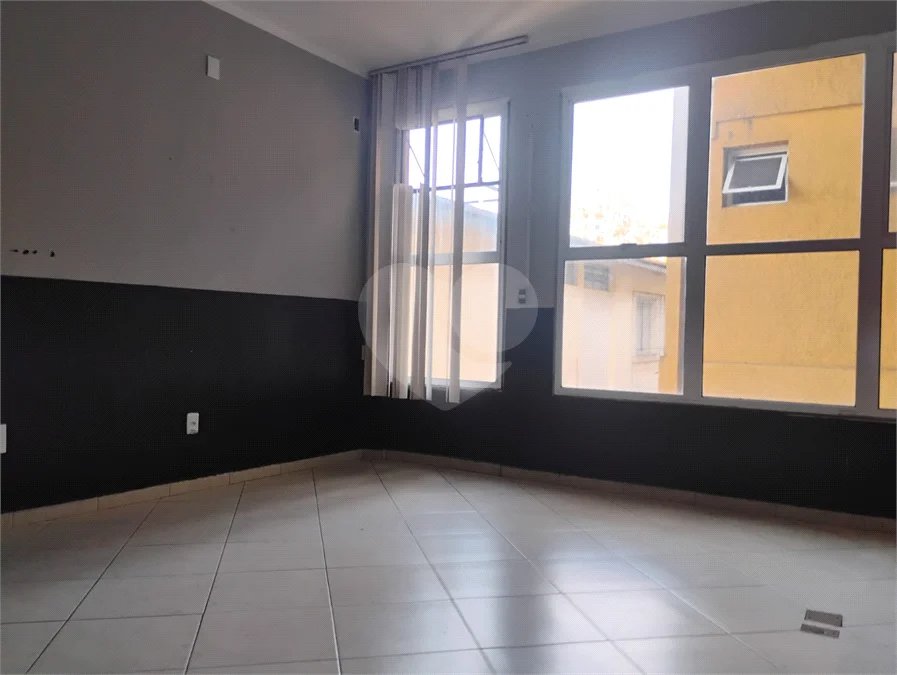 Aluga-se Galpão Comercial – Vila Santa Catarina | 540 m² de Área Útil