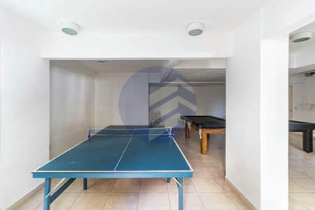 Apartamento à venda com 3 quartos, sendo 1 suíte, em Jardim Esmeralda, São Paulo - SP