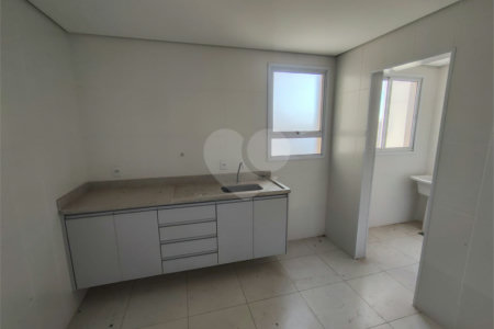 Apartamento 3 Dormitórios e 1 Suíte
