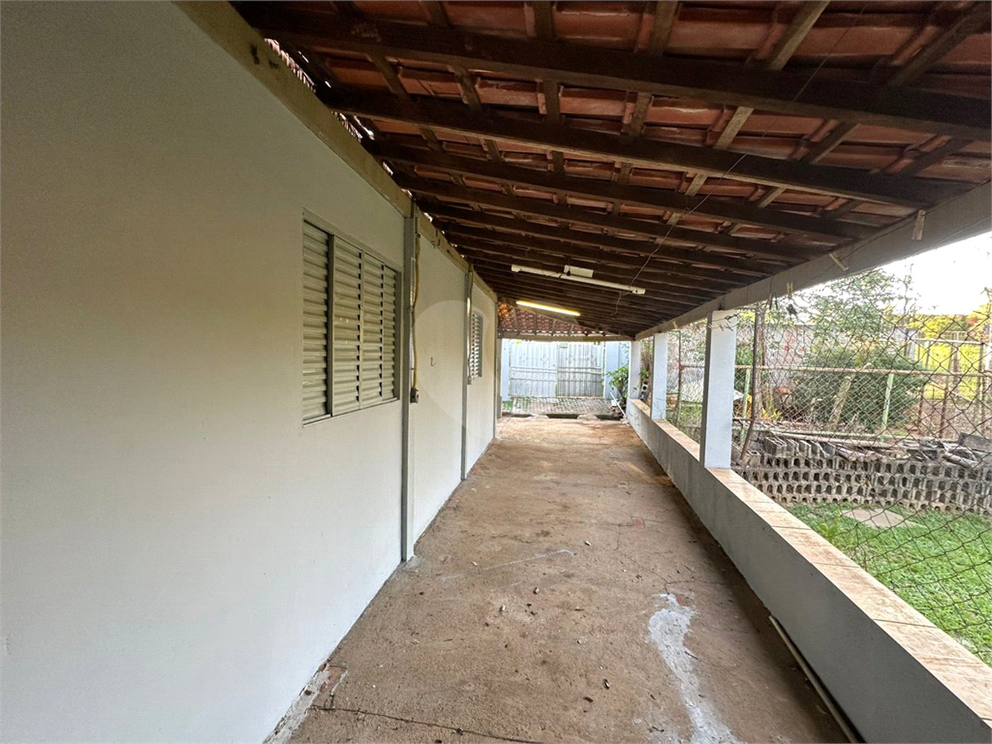 Casa a venda na Lagoa Dourada