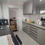Apartamento Primoroso com 2 Quartos - Edifício Noiva da Colina