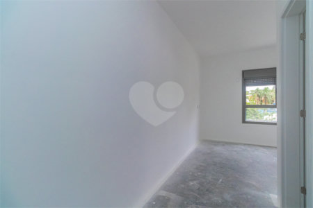 Apartamento novo 85 m² de área privativa, 2 suítes á venda no Jardim Prudência, São Paulo - SP