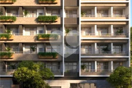 No encontro entre Paraíso, Ibirapuera e Vila Mariana, surge uma nova experiência de morar – Modernidade e Funcionalidade em um Só Lugar.