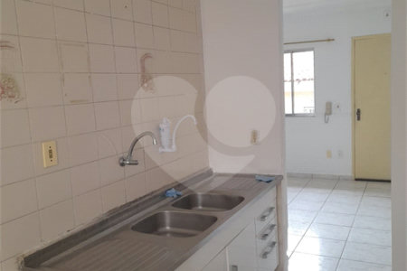 Apartamento no Parque Santana 67 m2- 2 Quartos, Mogi das Cruzes-SP