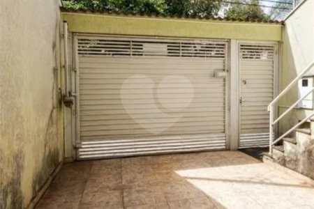 Casa com 144m² , 3 dormitórios , 1 suíte , 3 vagas , à venda no Jardim das Maravilhas em Santo André.
