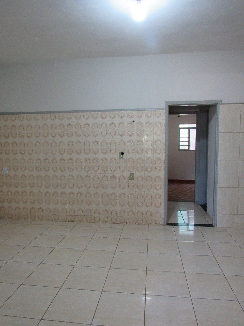 Casa à venda com 2 quartos em Remanso Campineiro, Hortolândia - SP