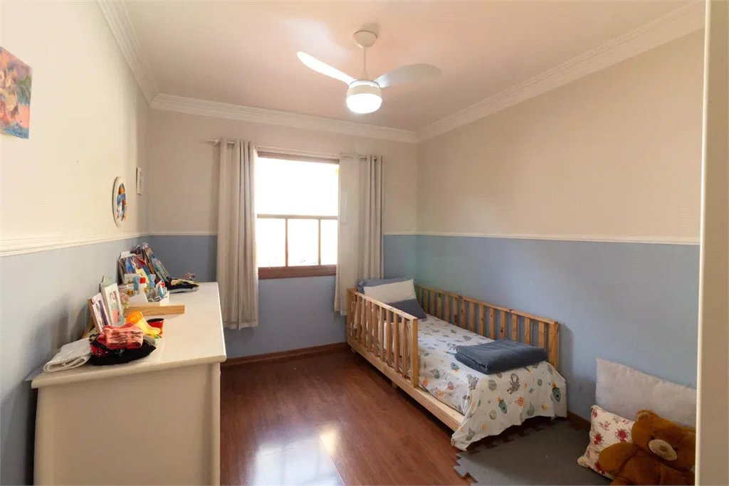 Sobrado à venda com 4 quartos, sendo 2 suítes,  em Butantã, São Paulo, SP