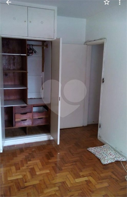 Apartamento de 3 quartos à venda no Paraíso